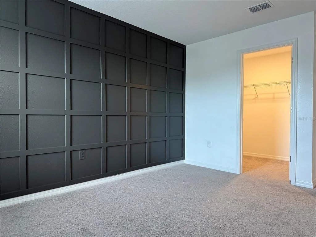 Photo of 33263 SYCAMORE LEAF DRIVE