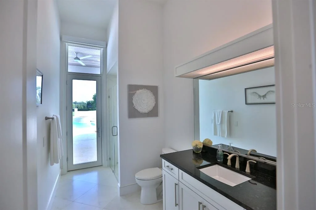 Photo of 601 SE 80TH STREET