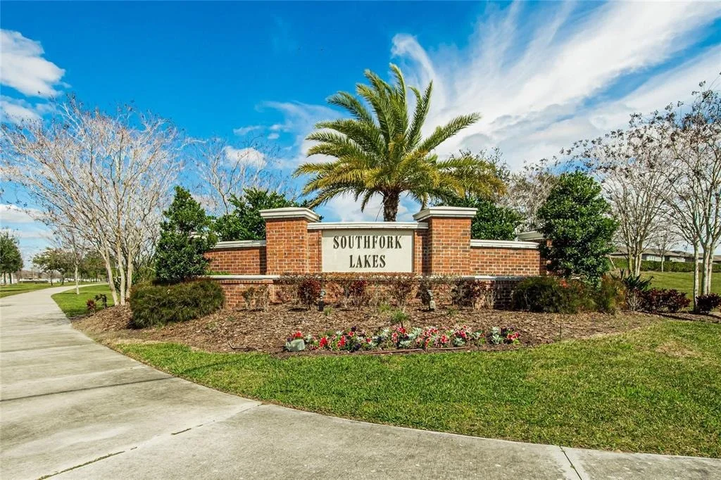 Photo of 11355 LELAND GROVES DRIVE