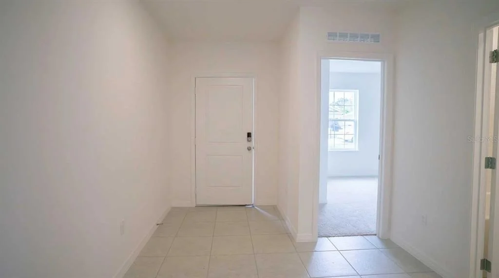 Photo of 612 BROADOAK DRIVE