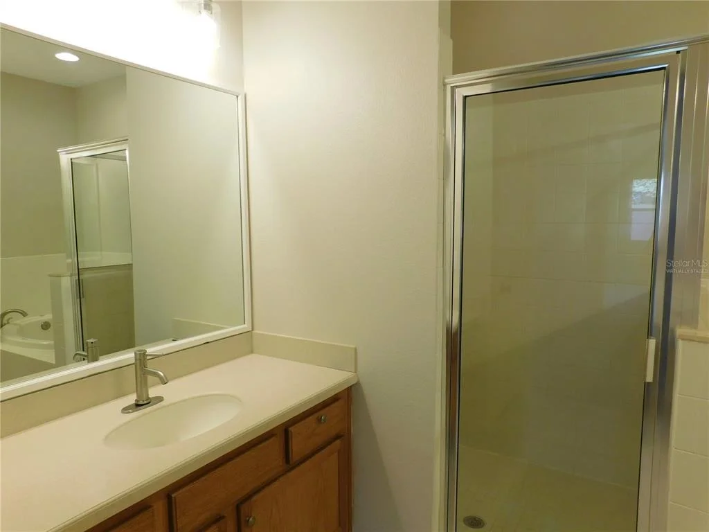 Photo of 12902 CATTAIL SHORE LANE