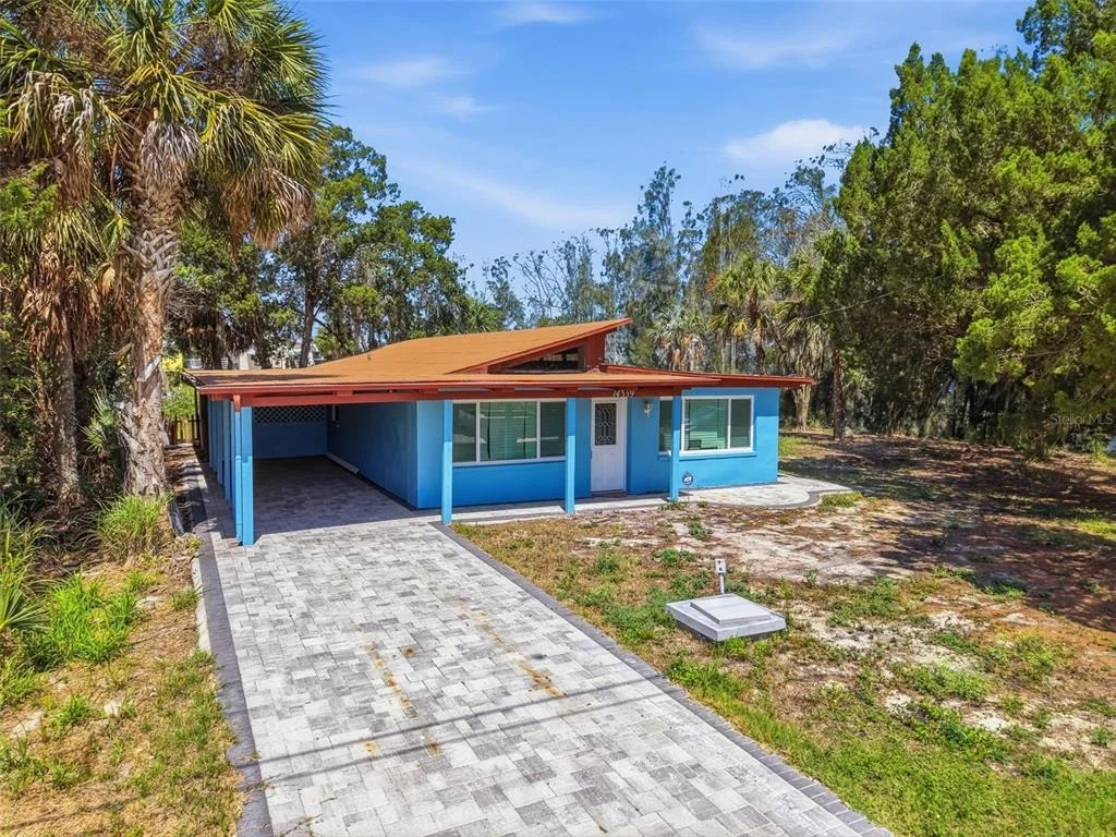 Photo of 14339 RICE ROAD