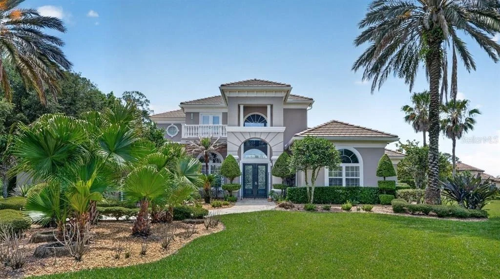 Photo of 1117 OXBRIDGE LANE