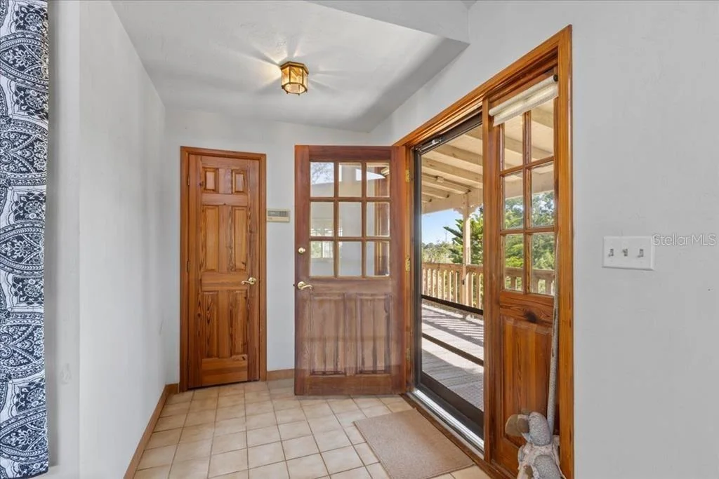 Photo of 16791 SANDRA STREET