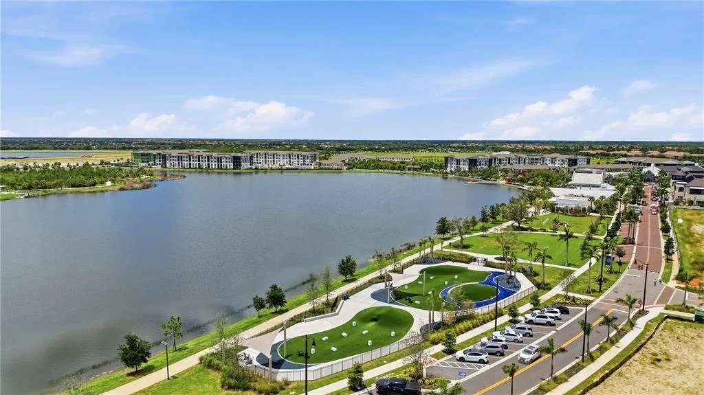 Photo of 20285 SYMPHONY PLACE