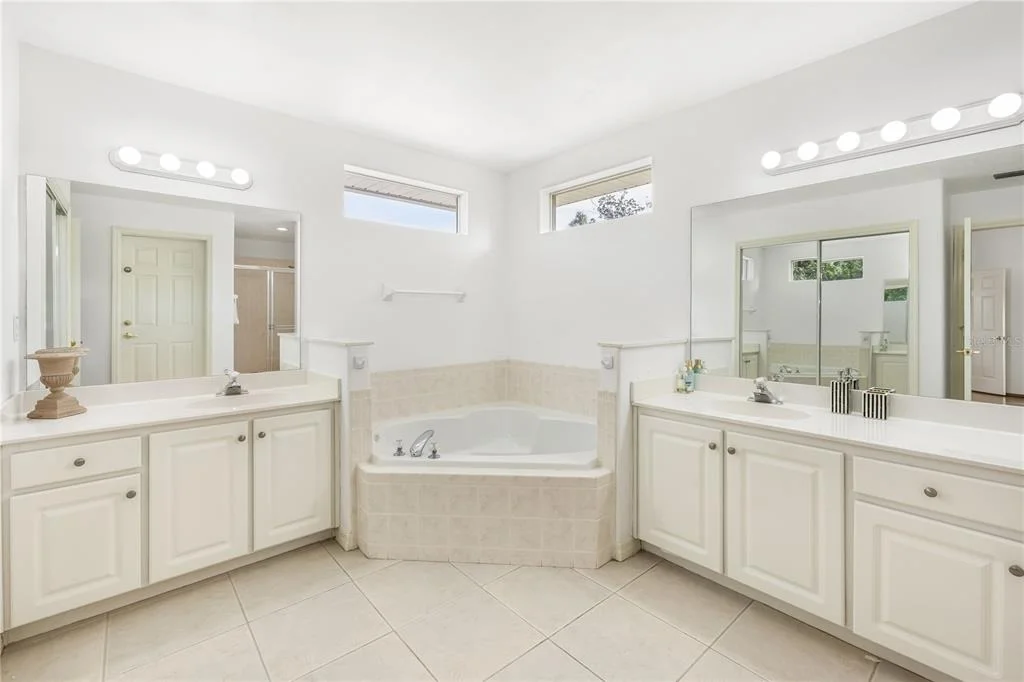 Photo of 9 SHERRINGTON DRIVE