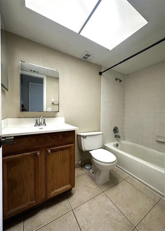 Photo of 573 BENJAMIN FRANKLIN PLACE