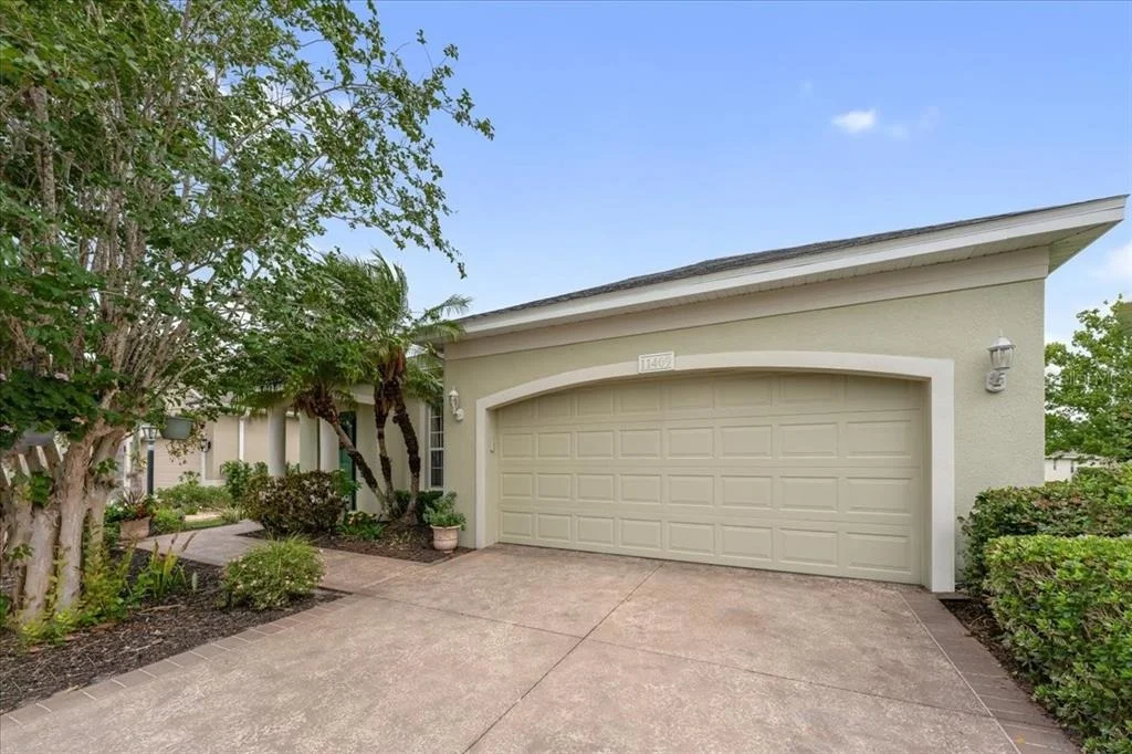 Photo of 11409 56TH STREET CIRCLE E