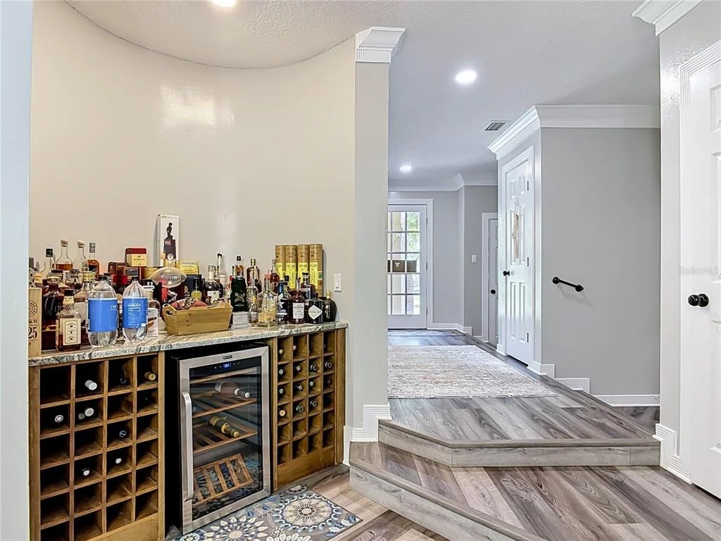 Photo of 38 WINDING CREEK WAY