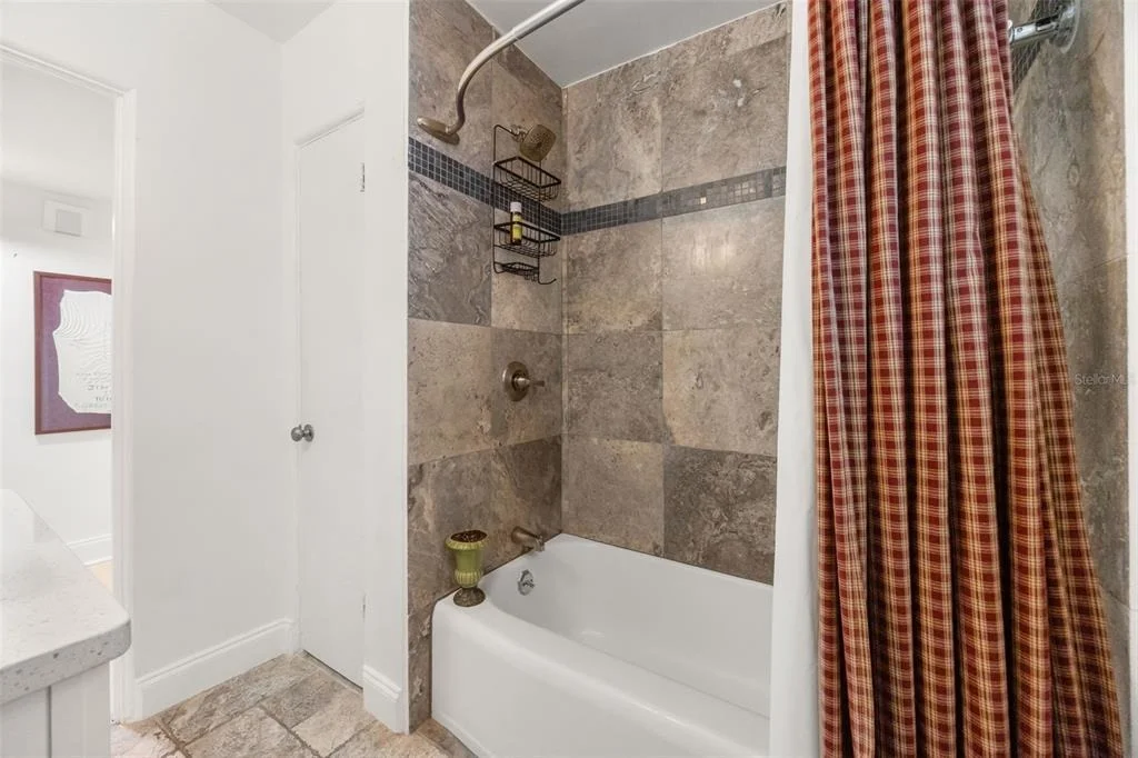 Photo of 616 STRATHMORE DRIVE