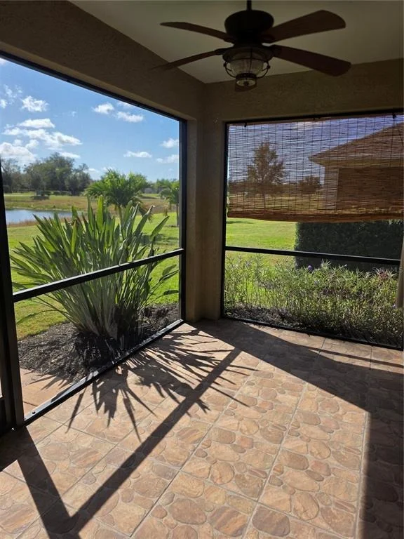 Photo of 7341 MIKASA DRIVE