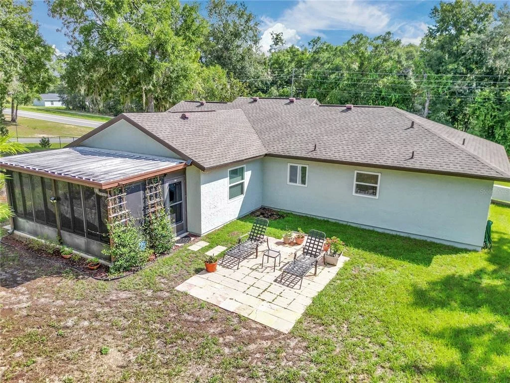 Photo of 814 OAK ROAD