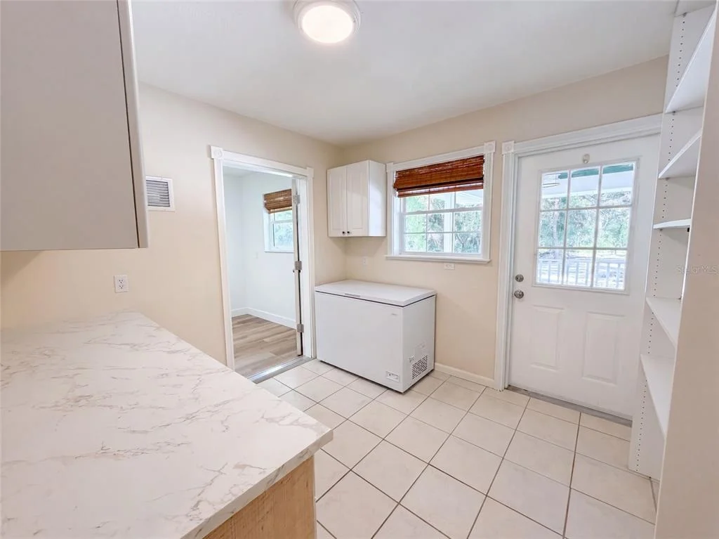 Photo of 5438 COLD SPRING LANE