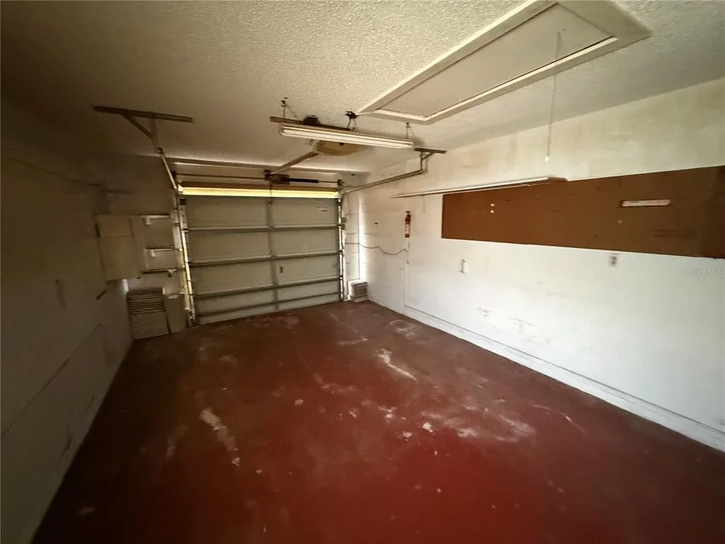 Photo of 4212 NEIL LANE