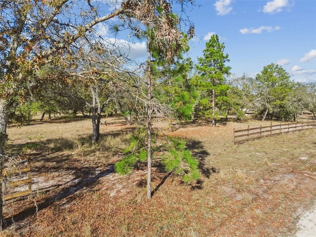 Photo of 14459 COYOTE ROAD