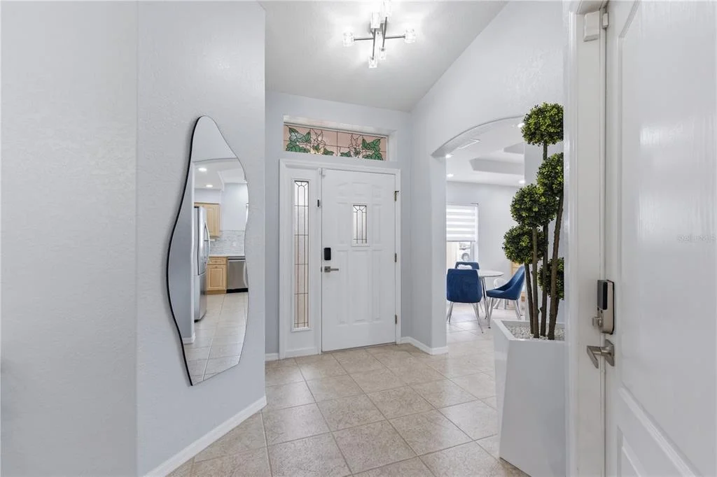 Photo of 295 ROYAL PALM WAY