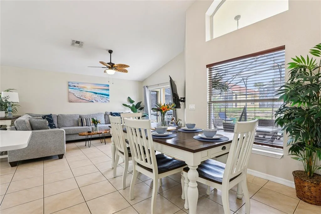 Photo of 136 ROSSO DRIVE