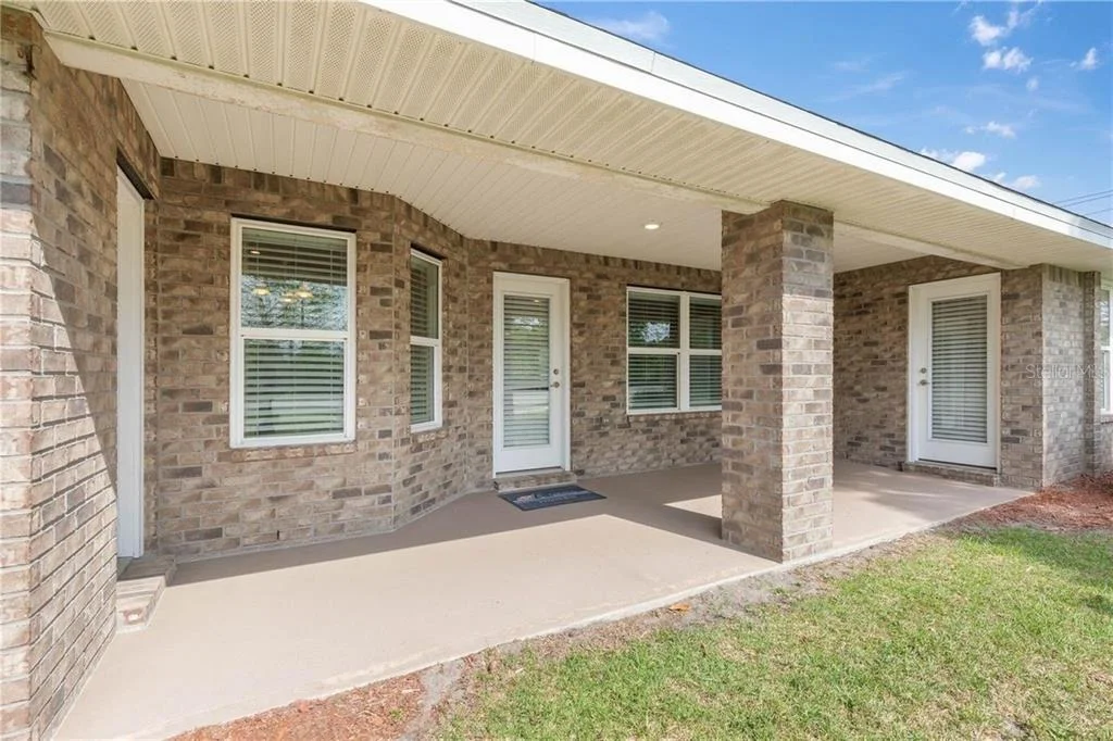 Photo of 98 ROLLING SANDS DRIVE