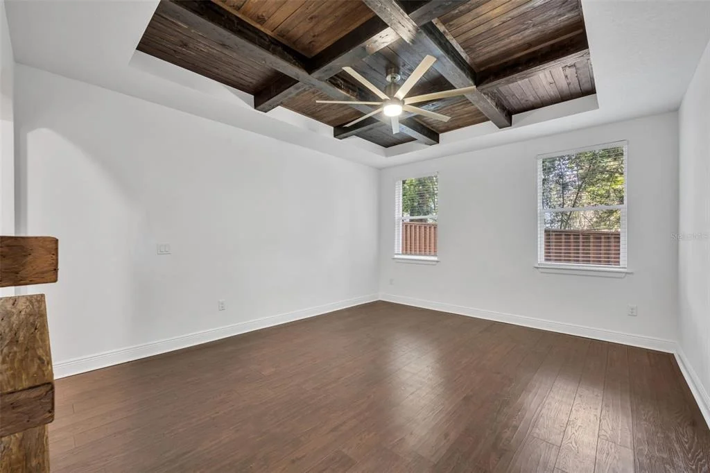 Photo of 2436 LAKEVIEW HEIGHTS
