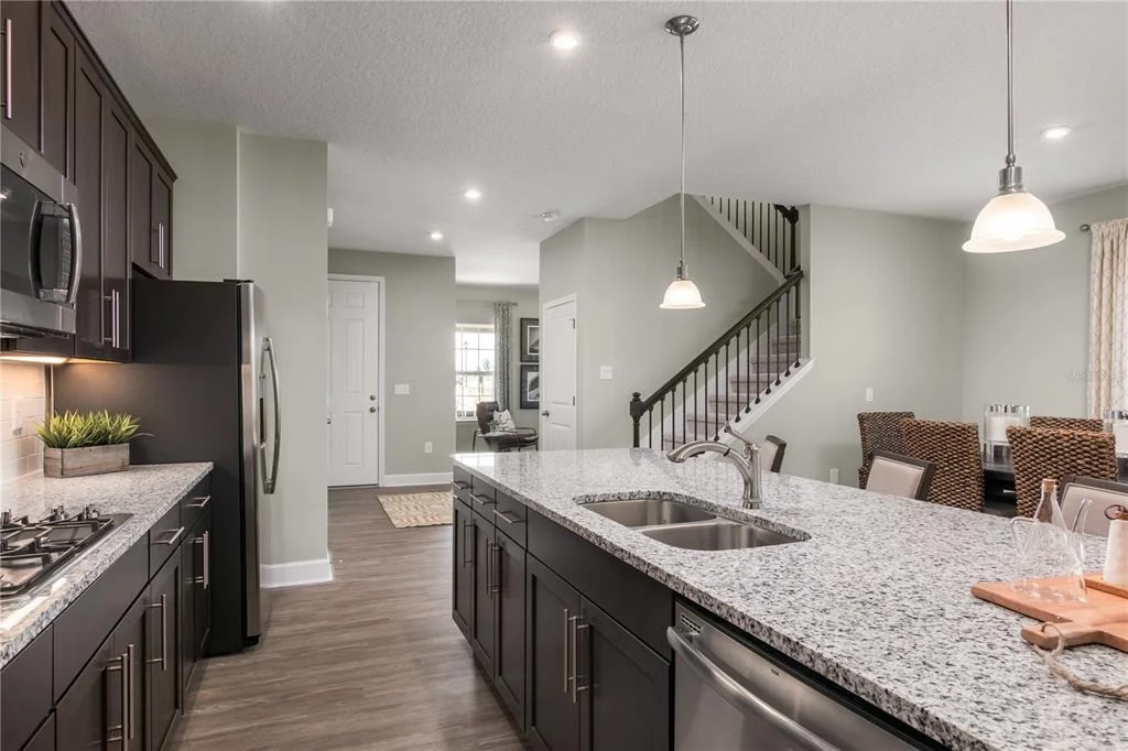 Photo of 2035 MALLARD BOULEVARD