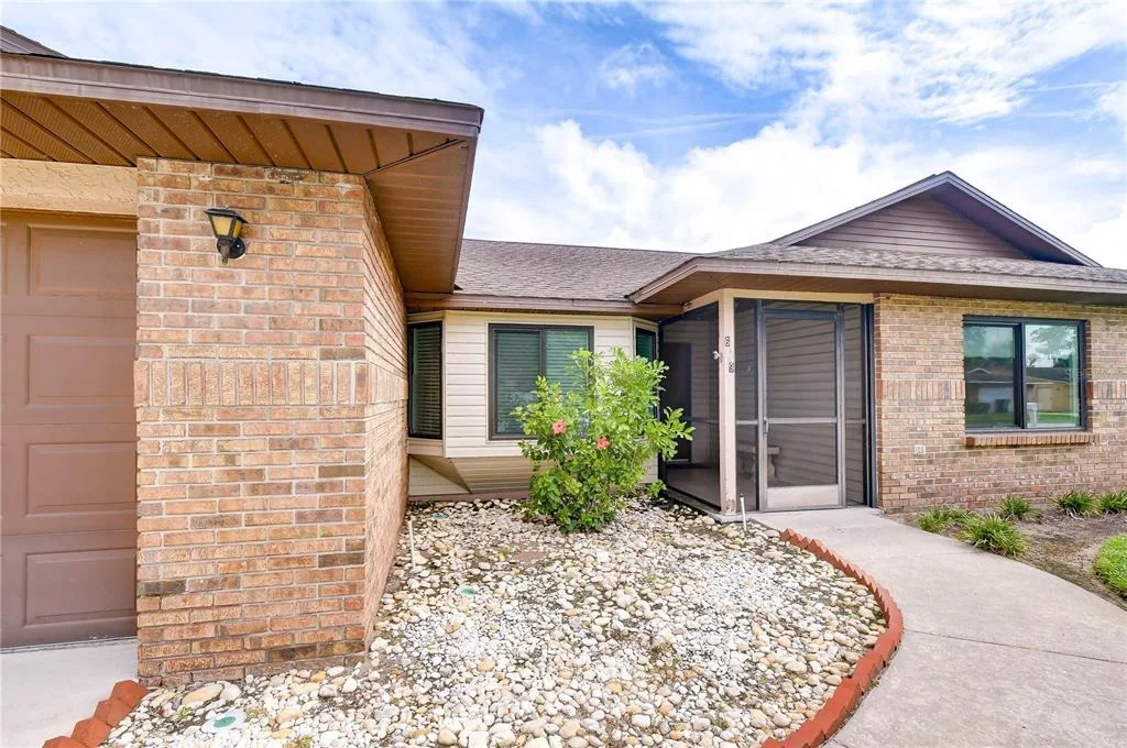 Photo of 659 TIMBER POND DRIVE