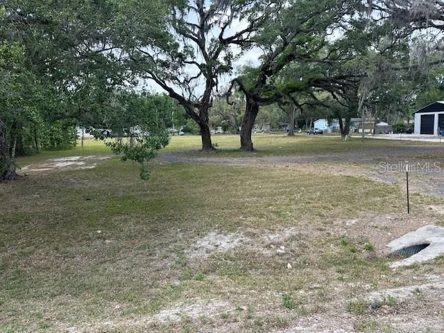 Photo of 16567 US HIGHWAY 41
