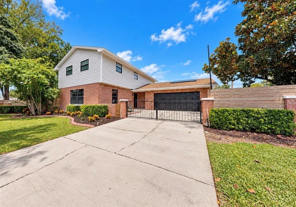Photo of 2818 SPRINGDELL CIRCLE