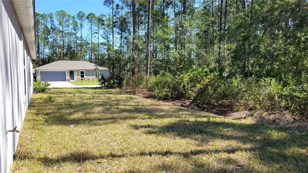 Photo of 36 RYARBOR DRIVE
