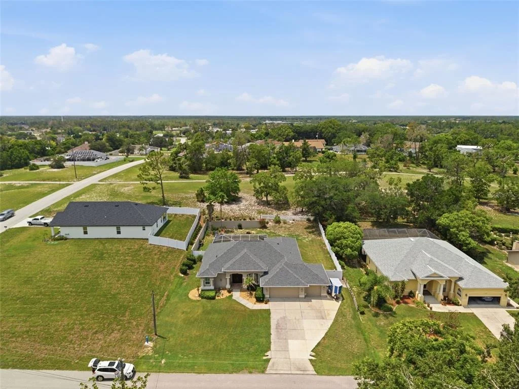 Photo of 5287 SLATER ROAD