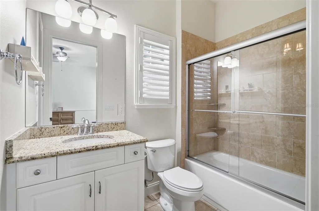Photo of 4105 PIUTE LANE