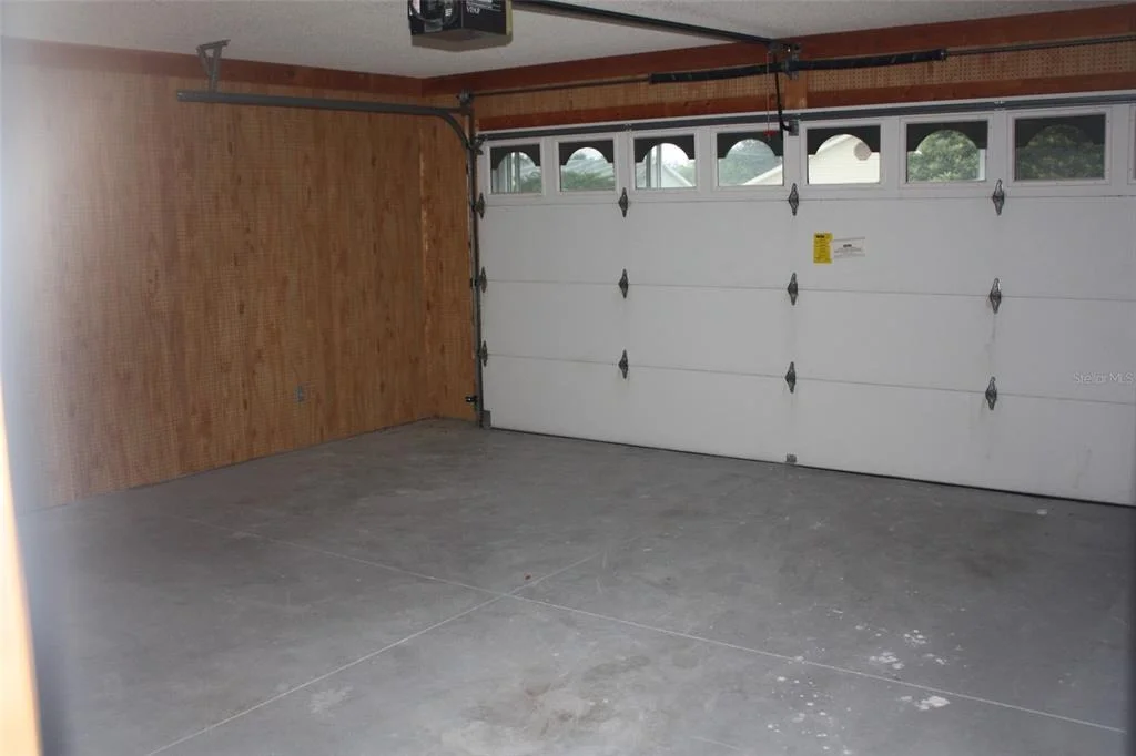 Photo of 26245 NEWCOMBE CIRCLE