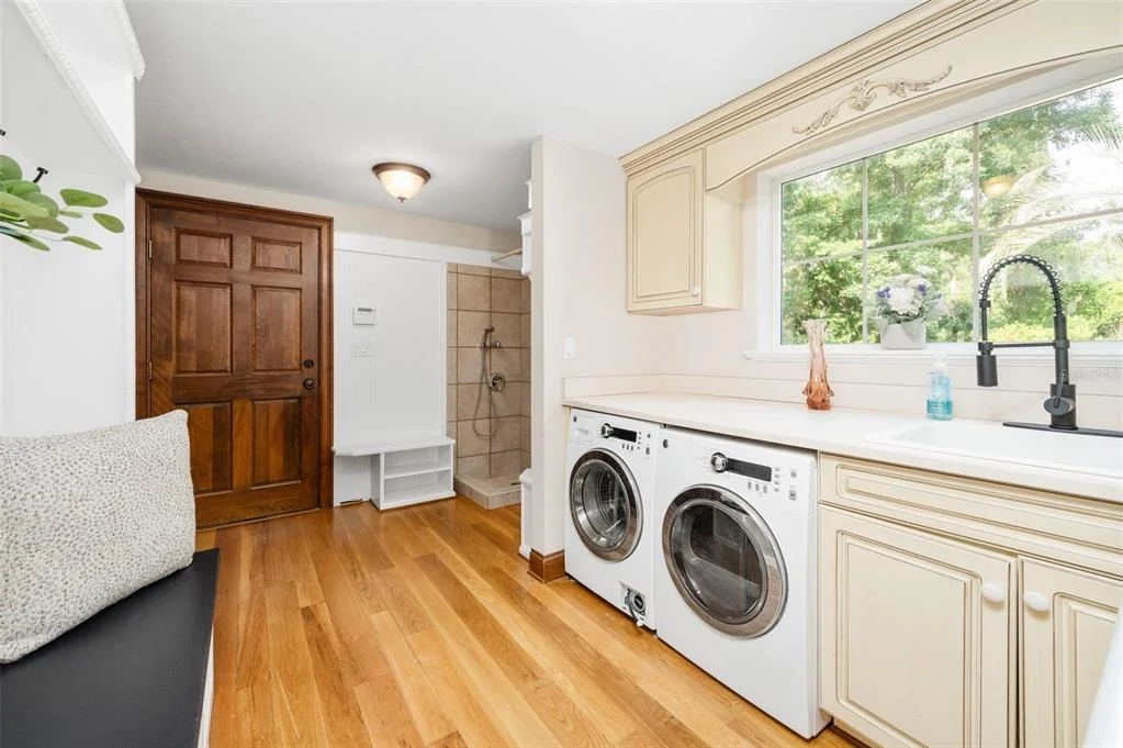 Photo of 9809 NW 59TH TERRACE
