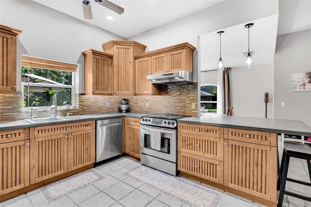 Photo of 2640 MAPLELOFT LANE