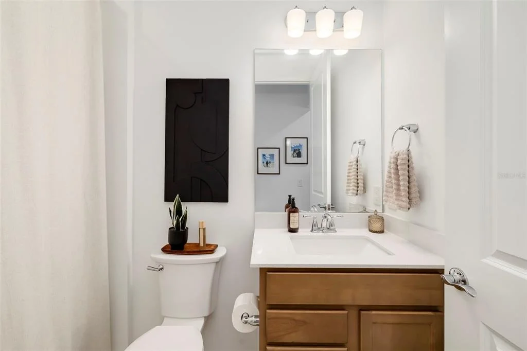 Photo of 5765 SILVERSIDE PINE COURT
