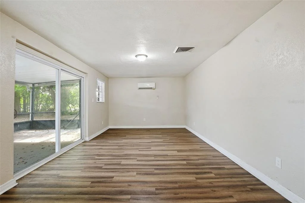 Photo of 4132 WESTGATE ROAD