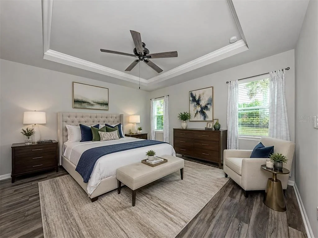 Photo of 20388 GALILEO PLACE