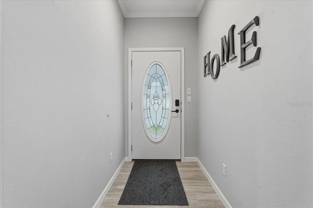 Photo of 8903 SHELDON WEST DRIVE