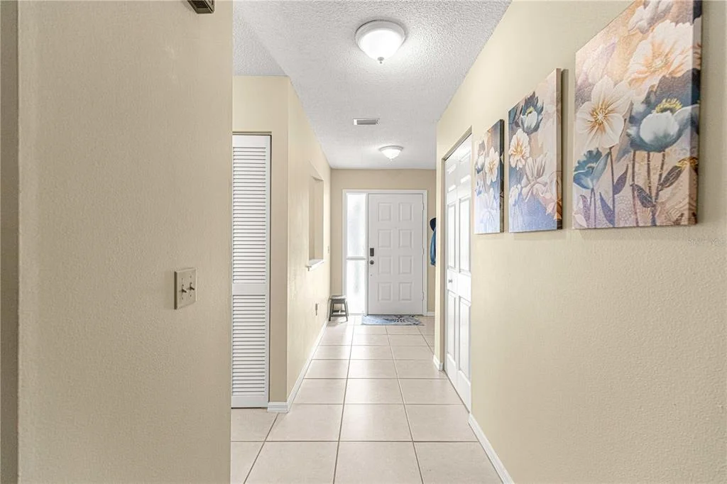 Photo of 2409 SE 18TH CIRCLE
