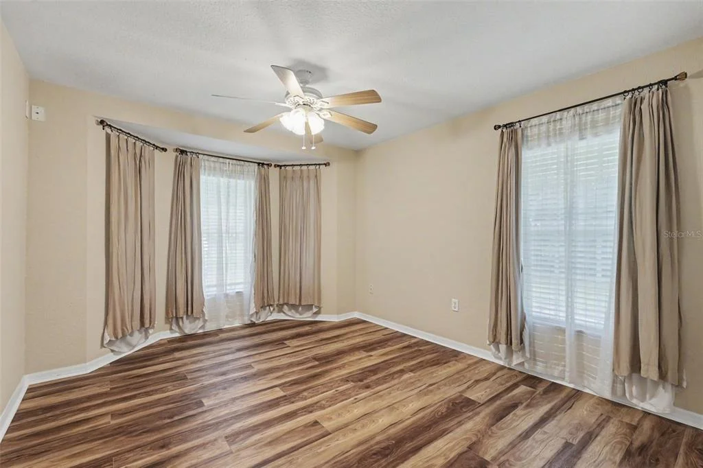 Photo of 4618 REOLA ROAD