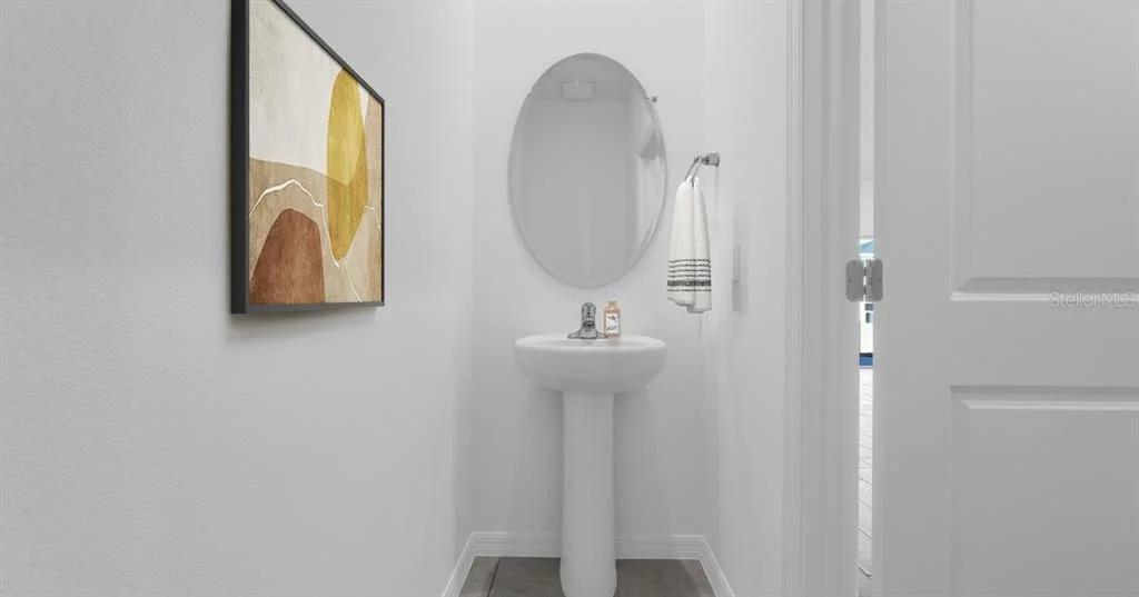 Photo of 4437 RIVER BEACON BOULEVARD