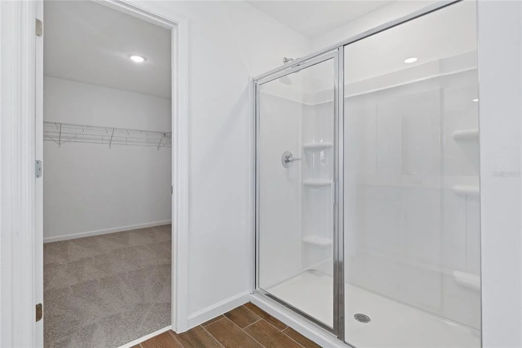 Photo of 1022 WISTERIA WAY