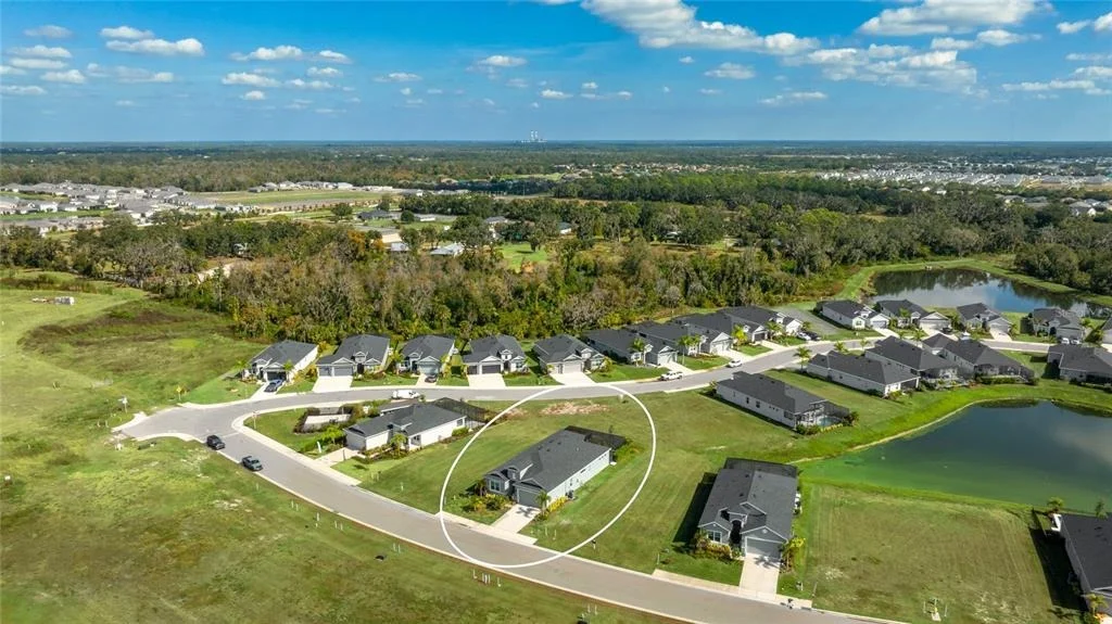 Photo of 4316 SEA MARSH PLACE