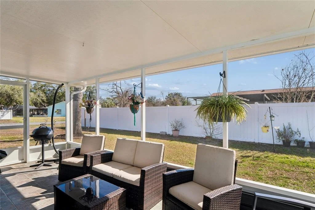 Photo of 10318 GIFFORD DRIVE