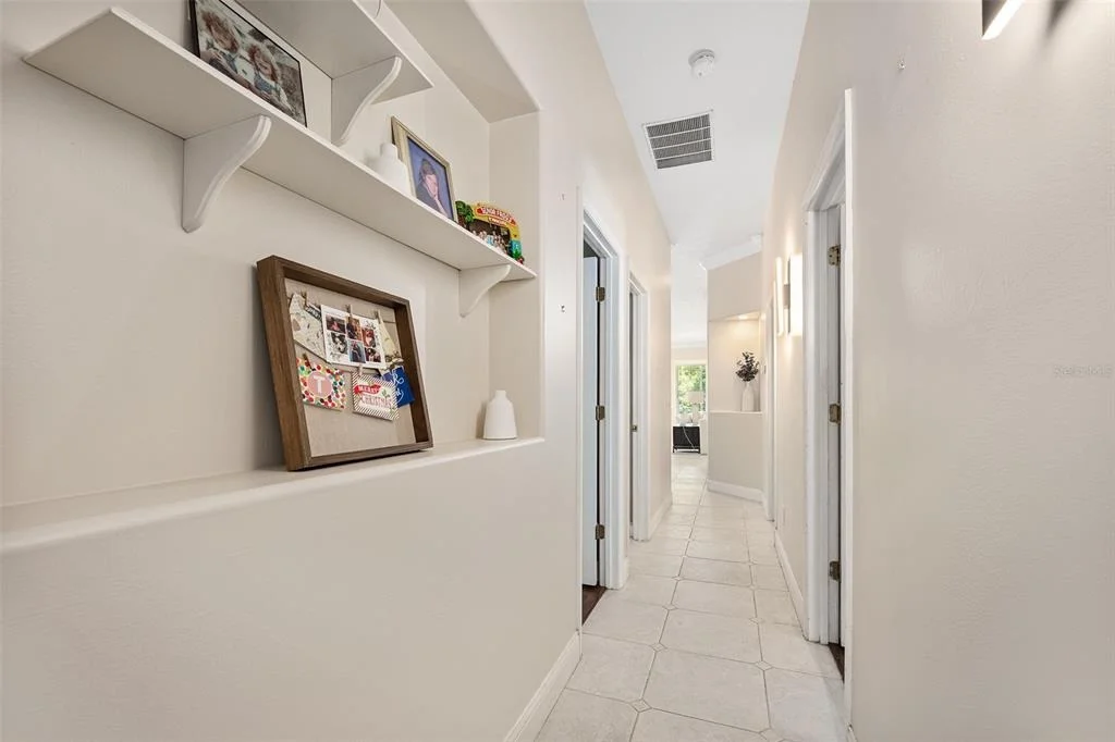 Photo of 80 FOXCROFT RUN