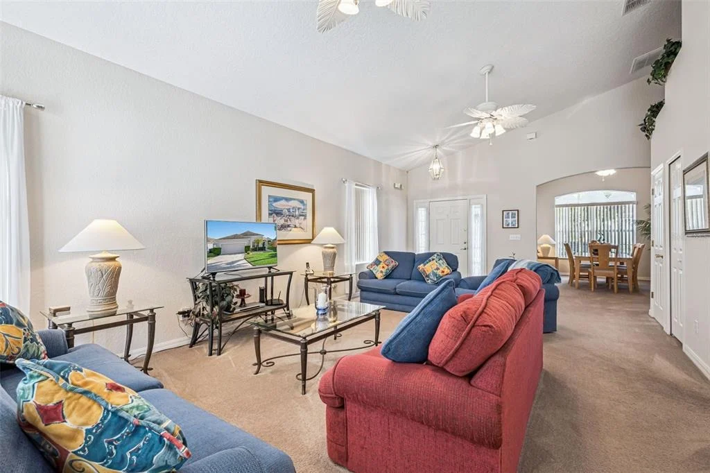 Photo of 718 CORVINA DRIVE