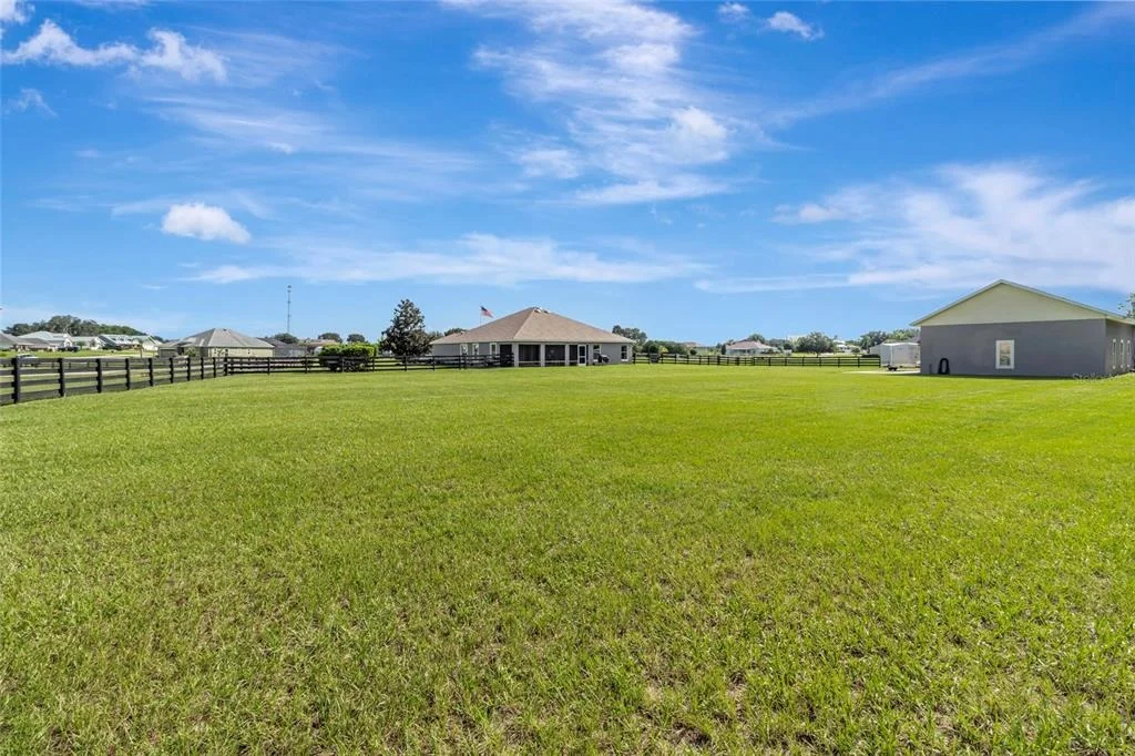 Photo of 4190 COUNTY ROAD 121D