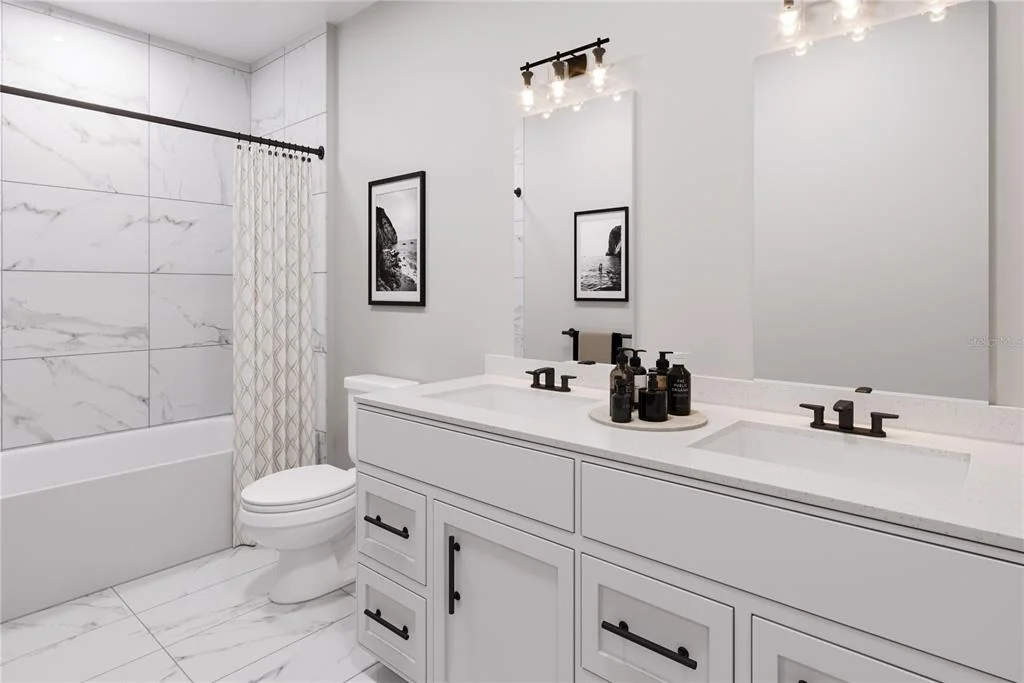 Photo of 2266 BLUE HERON CIRCLE