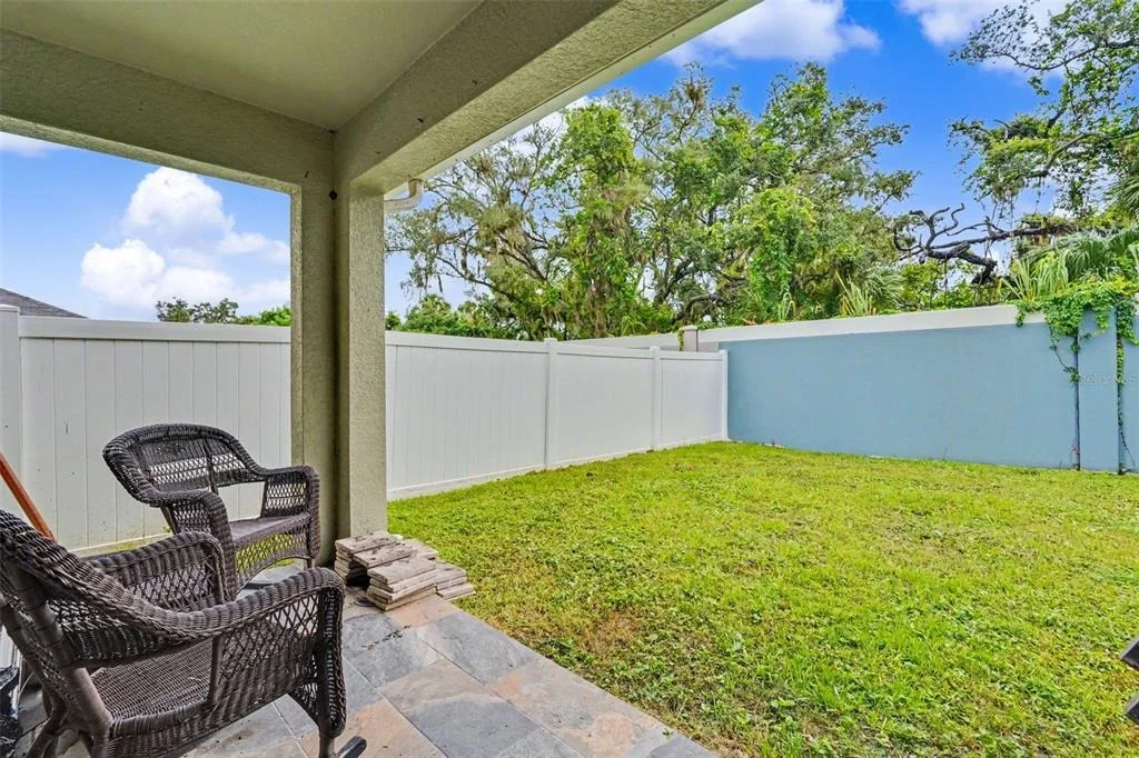 Photo of 3918 WILLOW HAMMOCK DRIVE
