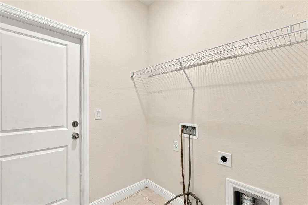 Photo of 5151 RUMSON ROAD