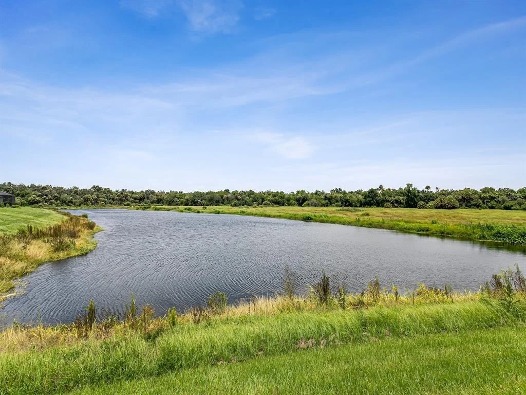 Photo of 7008 NORRIS LANDING PLACE